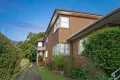 Property photo of 3/1 Cecil Street Ashfield NSW 2131