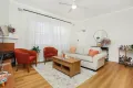 Property photo of 3/1 Cecil Street Ashfield NSW 2131