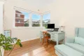 Property photo of 3/1 Cecil Street Ashfield NSW 2131