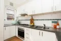 Property photo of 3/1 Cecil Street Ashfield NSW 2131