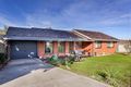 Property photo of 18 Ruth Street Morphett Vale SA 5162