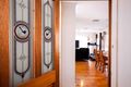 Property photo of 18 Ruth Street Morphett Vale SA 5162