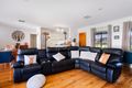 Property photo of 18 Ruth Street Morphett Vale SA 5162