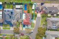 Property photo of 6 Ilani Street Epping VIC 3076