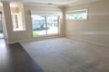 Property photo of 2/17 Swinburne Drive Wangaratta VIC 3677