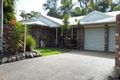 Property photo of 4 Doolan Court Noosaville QLD 4566