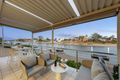 Property photo of 2/34 Hibbard Drive Port Macquarie NSW 2444
