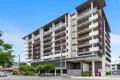 Property photo of 412/428 Hamilton Road Chermside QLD 4032