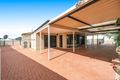 Property photo of 99 Tranby Drive Baldivis WA 6171