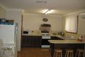 Property photo of 5 Snelson Street Cobar NSW 2835
