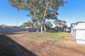 Property photo of 17 Henderson Street Ouyen VIC 3490