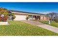 Property photo of 37 Hartwig Road Wodonga VIC 3690