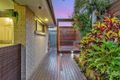 Property photo of 6 Tea Trees Avenue Springfield Lakes QLD 4300