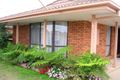 Property photo of 24 Iluka Drive Werribee VIC 3030