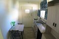 Property photo of 32 Coane Street Merewether NSW 2291