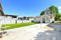 Property photo of 276 Cumberland Road Auburn NSW 2144