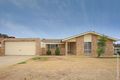 Property photo of 41 Warrambool Crescent Glenfield Park NSW 2650