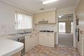 Property photo of 41 Warrambool Crescent Glenfield Park NSW 2650
