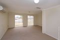 Property photo of 41 Warrambool Crescent Glenfield Park NSW 2650