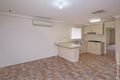 Property photo of 41 Warrambool Crescent Glenfield Park NSW 2650