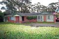 Property photo of 16 Yerelda Street Colo Vale NSW 2575