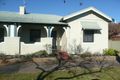 Property photo of 76 Sampson Street Orange NSW 2800