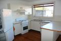 Property photo of 76 Sampson Street Orange NSW 2800