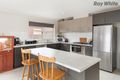 Property photo of 46 Pinrush Road Brookfield VIC 3338