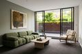 Property photo of 16 Epping Park Drive Epping NSW 2121