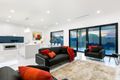 Property photo of 21A Cornish Street Glenelg North SA 5045