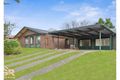 Property photo of 26 Wenlock Crescent Springwood QLD 4127