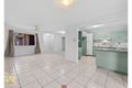 Property photo of 26 Wenlock Crescent Springwood QLD 4127
