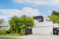 Property photo of 5 Thurkle Street West Busselton WA 6280