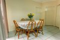 Property photo of 37 Barry Street Emerald QLD 4720