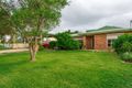 Property photo of 37 Barry Street Emerald QLD 4720