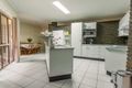 Property photo of 37 Barry Street Emerald QLD 4720