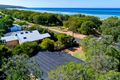 Property photo of 94 Geographe Bay Road Dunsborough WA 6281