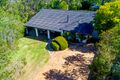 Property photo of 94 Geographe Bay Road Dunsborough WA 6281