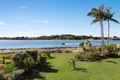 Property photo of 1/23 Namitjira Place Ballina NSW 2478