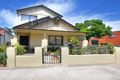 Property photo of 166 Sydenham Road Marrickville NSW 2204