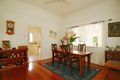 Property photo of 32 Moller Street Gordonvale QLD 4865