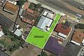 Property photo of 527 Kalamunda Road High Wycombe WA 6057