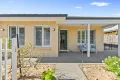 Property photo of 150 Beachside Parade Yanchep WA 6035