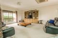 Property photo of 37 Barry Street Emerald QLD 4720