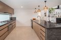 Property photo of 5 Thurkle Street West Busselton WA 6280