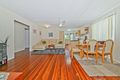 Property photo of 54 Greta Street Manly West QLD 4179