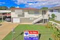 Property photo of 54 Greta Street Manly West QLD 4179