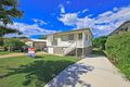 Property photo of 54 Greta Street Manly West QLD 4179