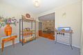 Property photo of 54 Greta Street Manly West QLD 4179