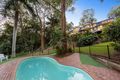 Property photo of 45 Leslie Parade Slacks Creek QLD 4127